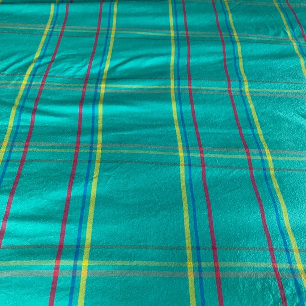 Company C 100% cotton, Duvet cover and Shams, size full/queen